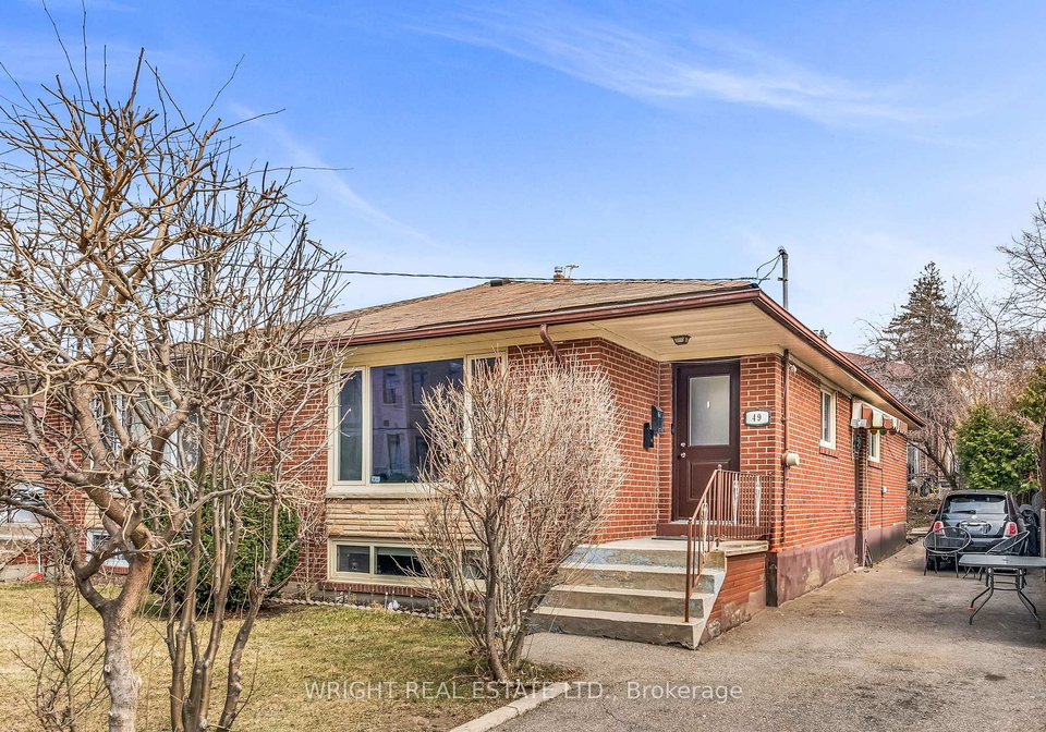 49-tisdale-avenue-north-york-ontario-c12979202