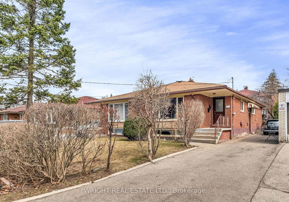 49-tisdale-avenue-north-york-ontario-c12979202