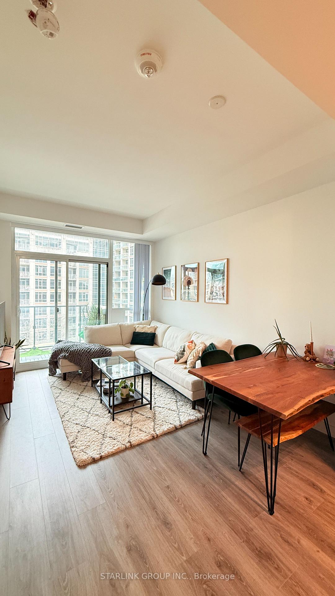 38-iannuzzi-street-toronto-ontario-c12979238
