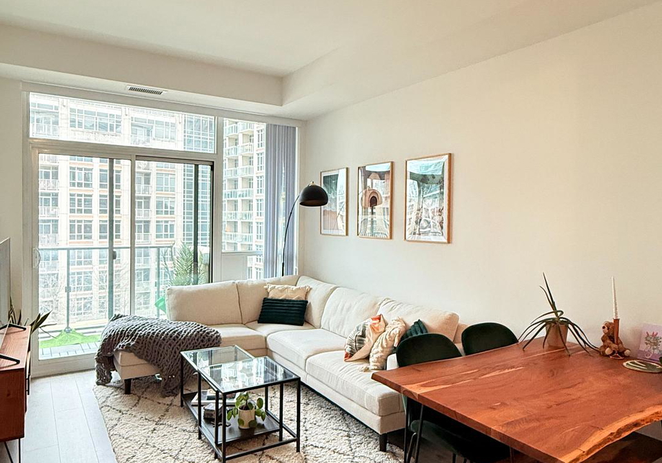 38-iannuzzi-street-toronto-ontario-c12979238