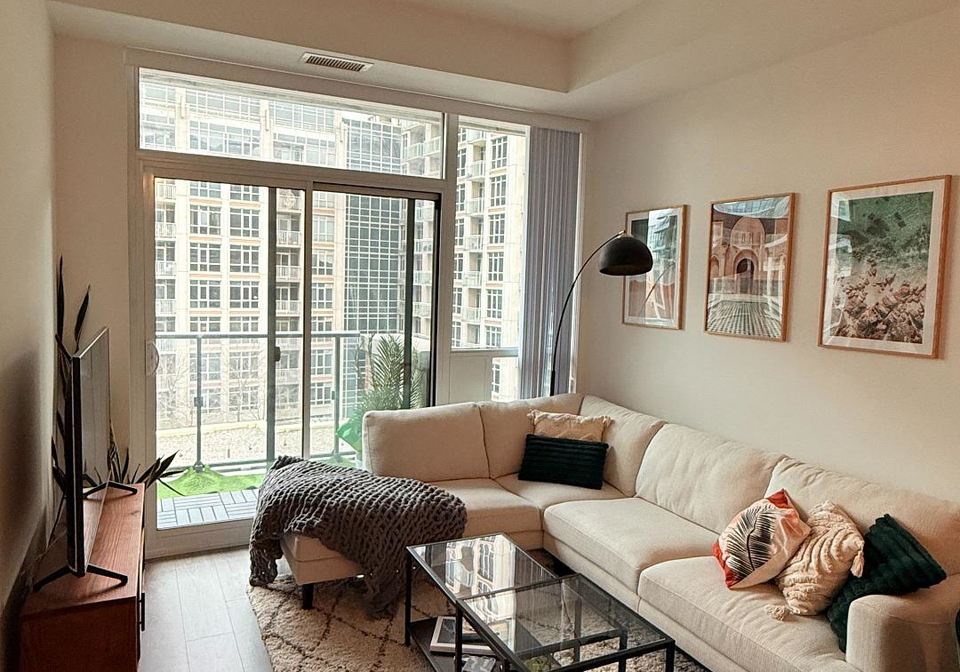 38-iannuzzi-street-toronto-ontario-c12979238