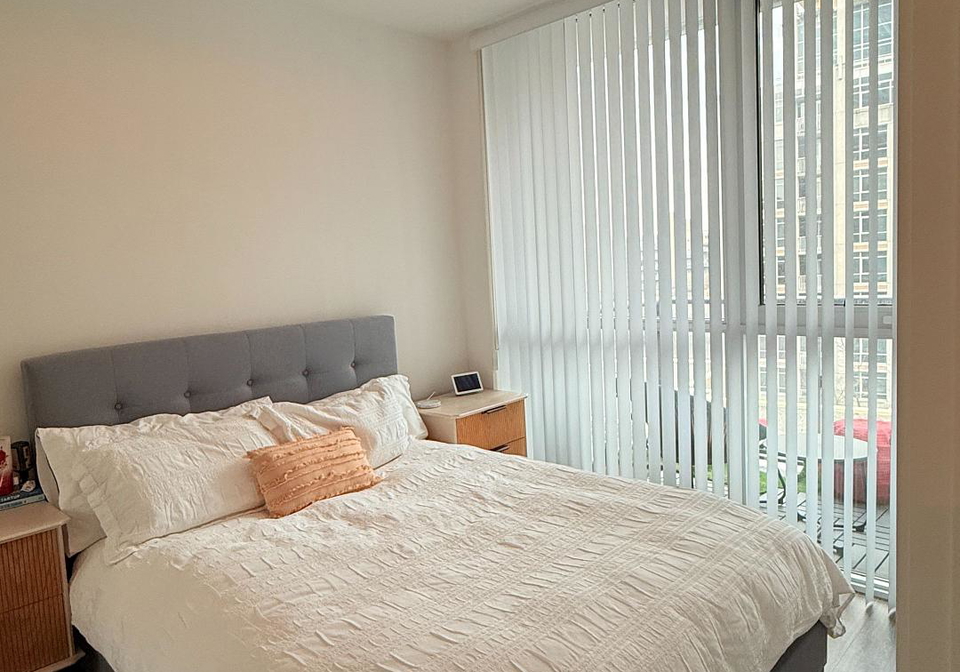 38-iannuzzi-street-toronto-ontario-c12979238
