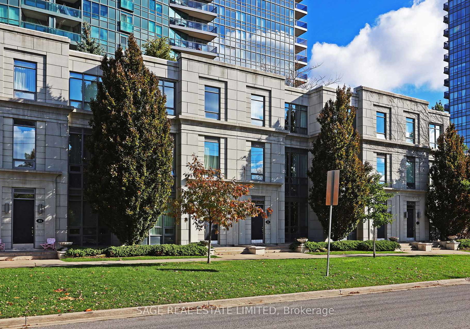 25-greenview-avenue-toronto-ontario-c12979248