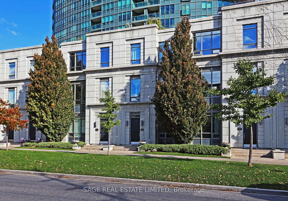 25-greenview-avenue-toronto-ontario-c12979248