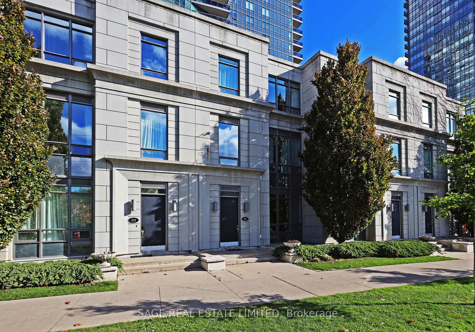 25-greenview-avenue-toronto-ontario-c12979248
