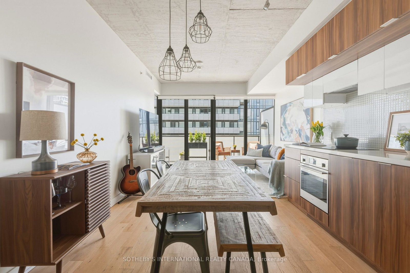 185-roehampton-avenue-toronto-ontario-c12979262