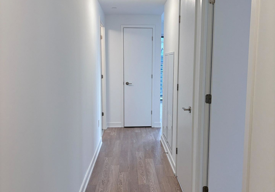 634-church-street-toronto-ontario-c12979274