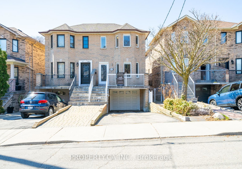 340-lauder-avenue-toronto-ontario-c12979302