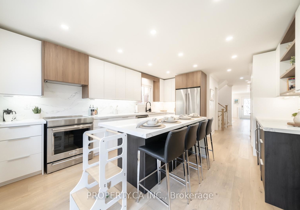 340-lauder-avenue-toronto-ontario-c12979302