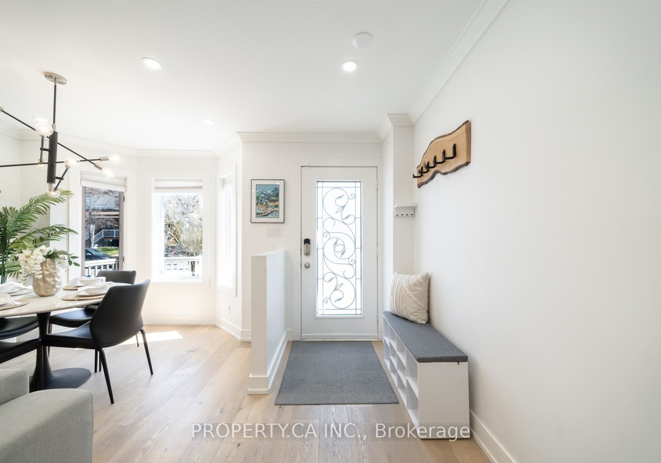 340-lauder-avenue-toronto-ontario-c12979302