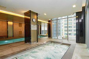 98-lillian-street-toronto-ontario-c12979370