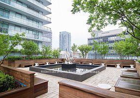 98-lillian-street-toronto-ontario-c12979370