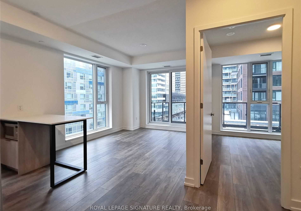 130-river-street-toronto-ontario-c12979374