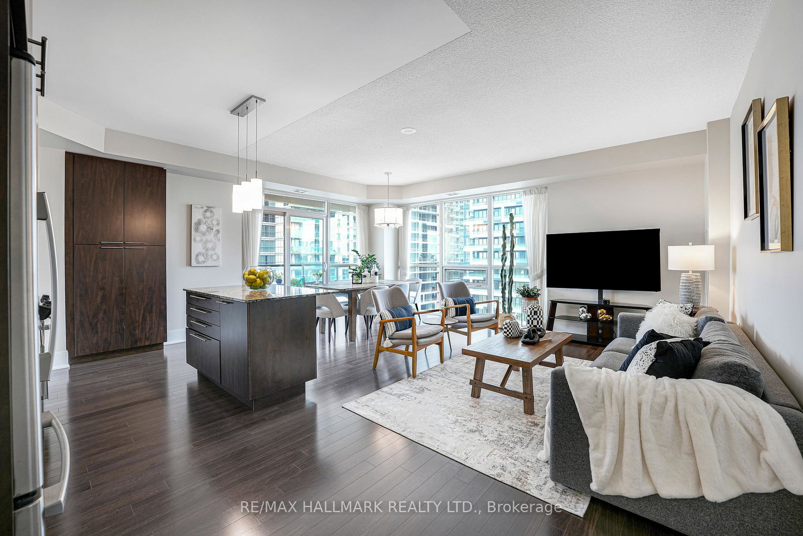 70-roehampton-avenue-toronto-ontario-c12979426