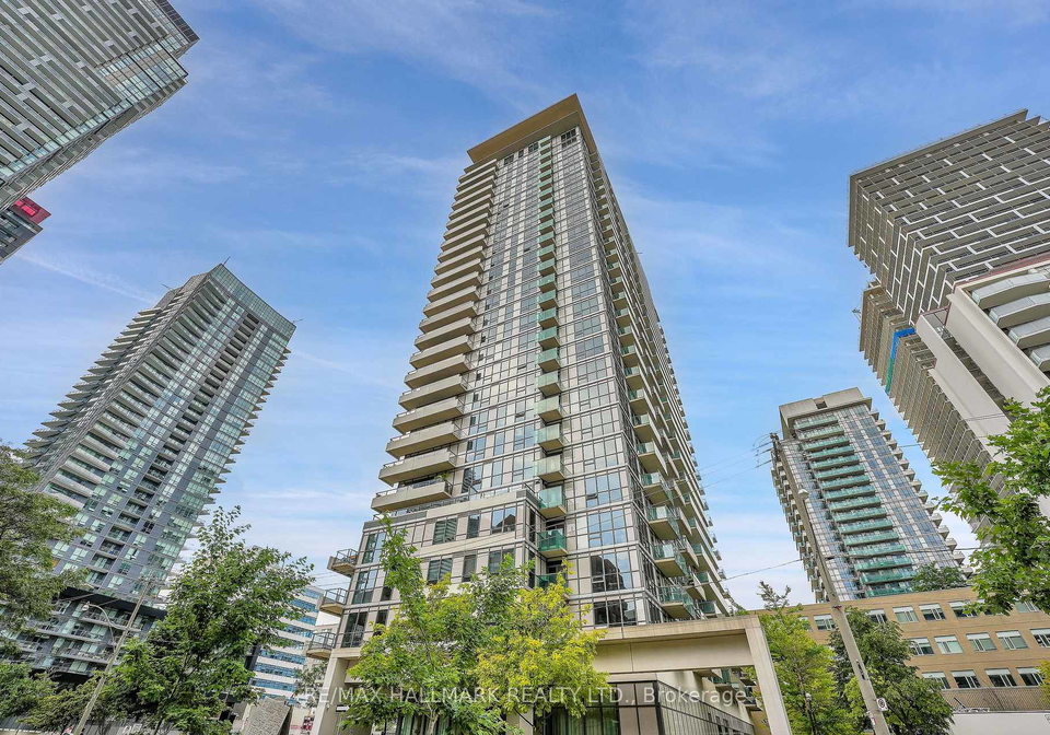 70-roehampton-avenue-toronto-ontario-c12979426