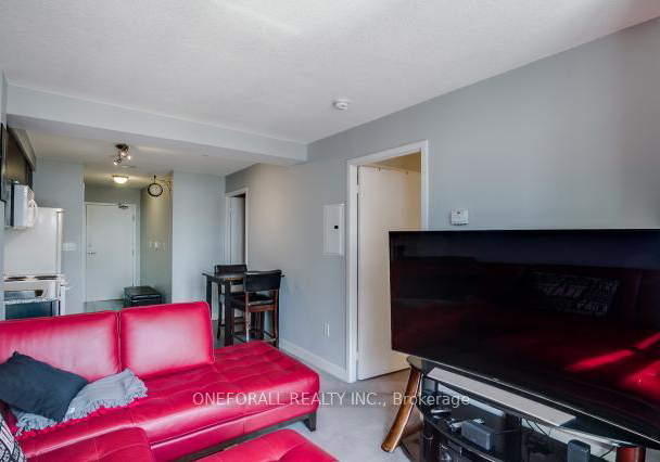 15-fort-york-boulevard-toronto-ontario-c12979450