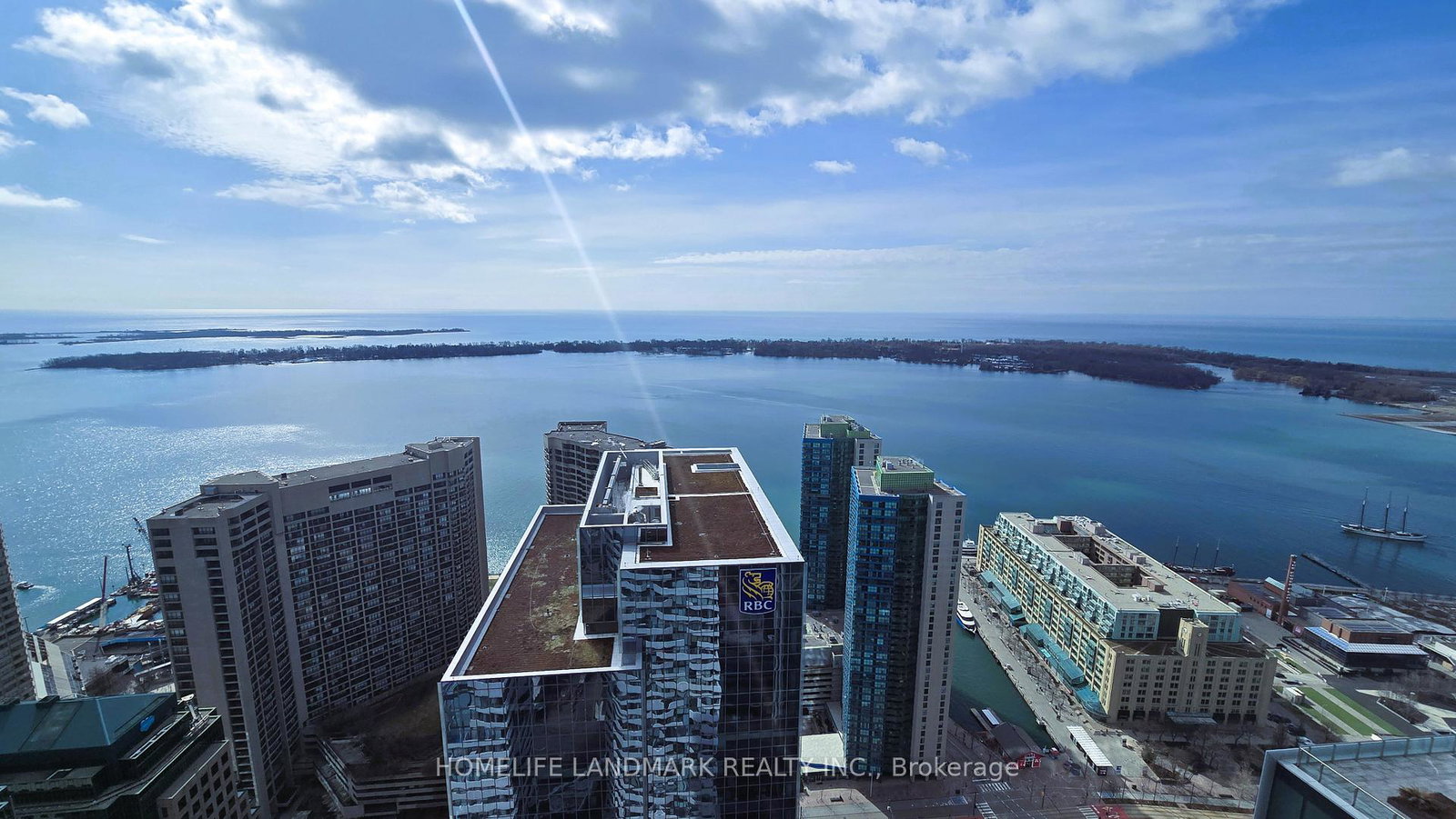 100-harbur-street-toronto-ontario-c12979452