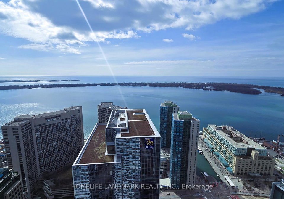100-harbur-street-toronto-ontario-c12979452