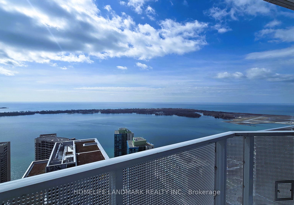 100-harbur-street-toronto-ontario-c12979452