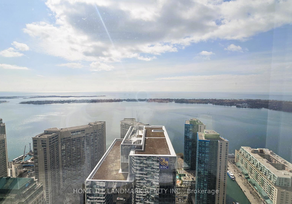 100-harbur-street-toronto-ontario-c12979452