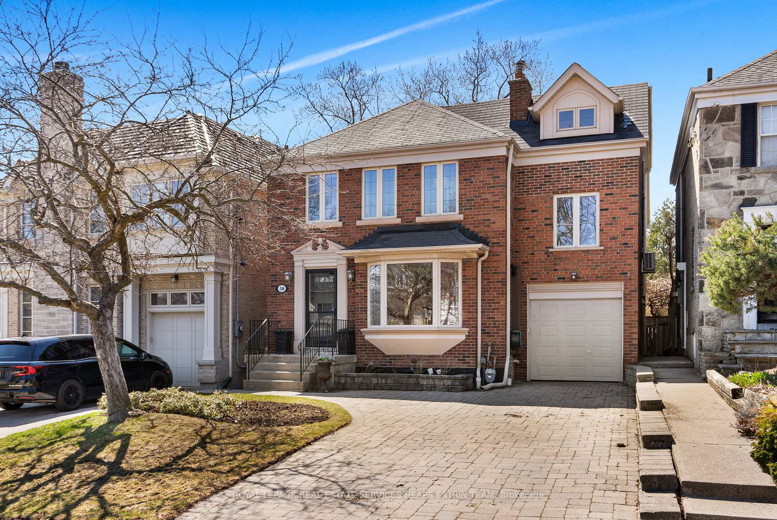 208-hanna-road-east-york-ontario-c12979464