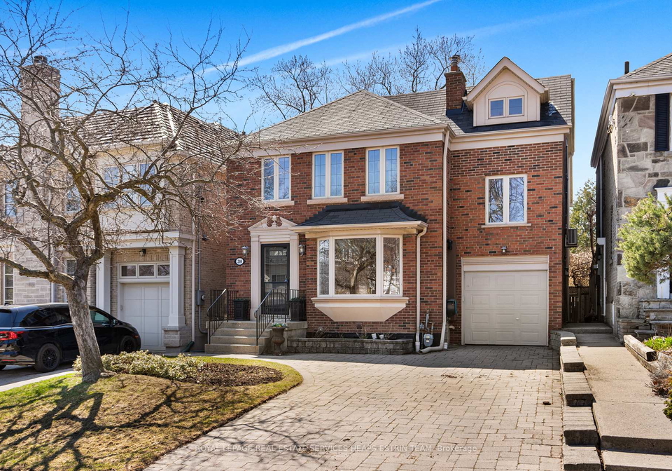208-hanna-road-east-york-ontario-c12979464