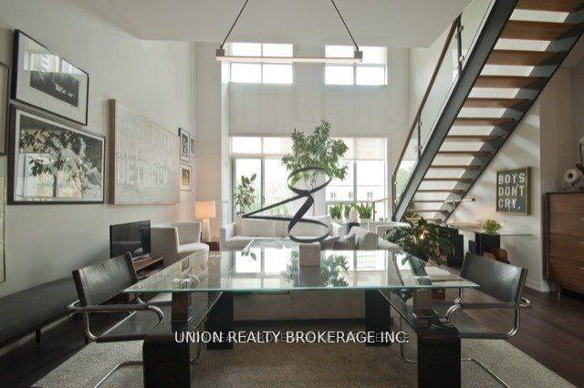500-sherbourne-street-toronto-ontario-c12979466