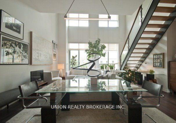 500-sherbourne-street-toronto-ontario-c12979466