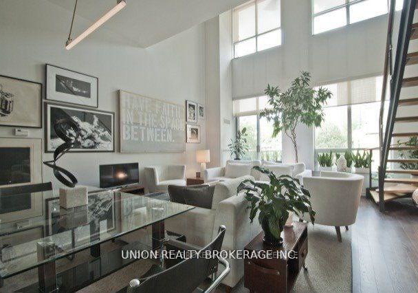 500-sherbourne-street-toronto-ontario-c12979466