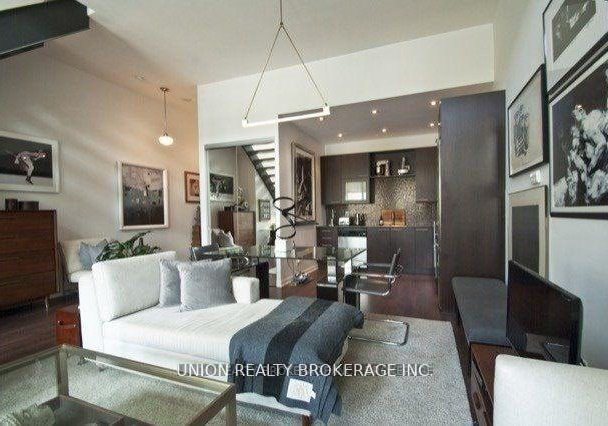 500-sherbourne-street-toronto-ontario-c12979466