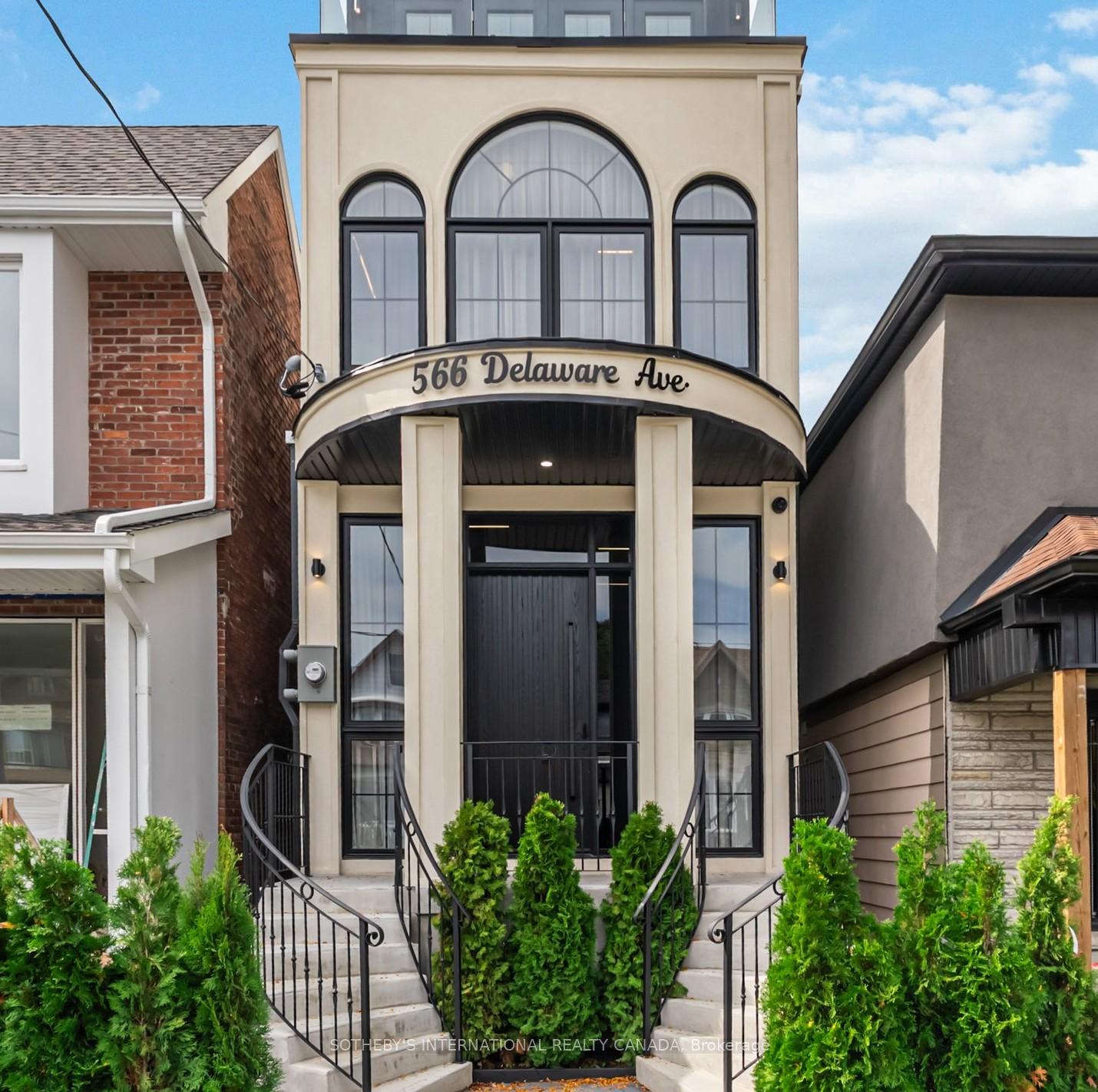 566-delaware-avenue-n-toronto-ontario-c12979504