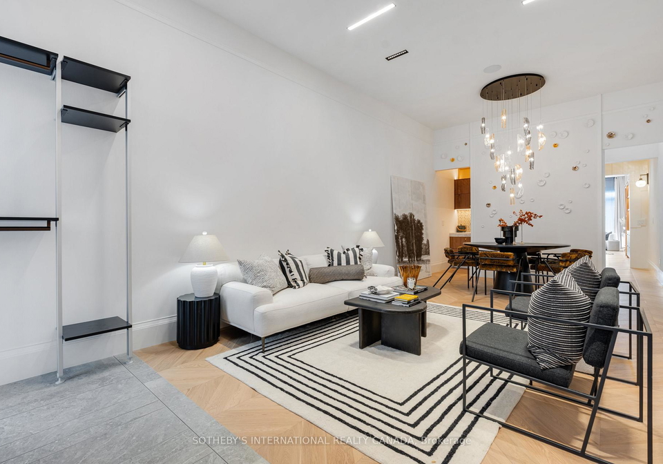566-delaware-avenue-n-toronto-ontario-c12979504