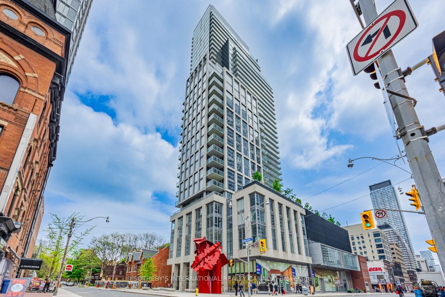 3-gloucester-street-toronto-ontario-c12979526