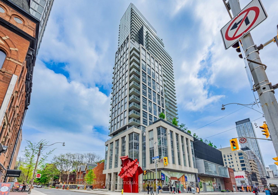 3-gloucester-street-toronto-ontario-c12979526