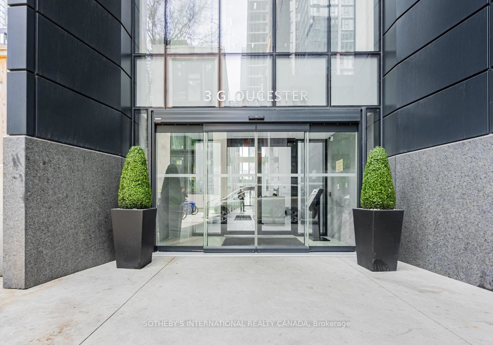 3-gloucester-street-toronto-ontario-c12979526