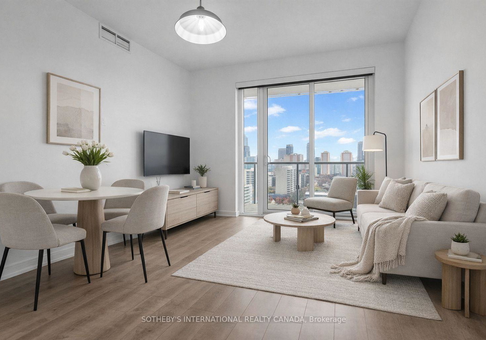 3-gloucester-street-toronto-ontario-c12979526