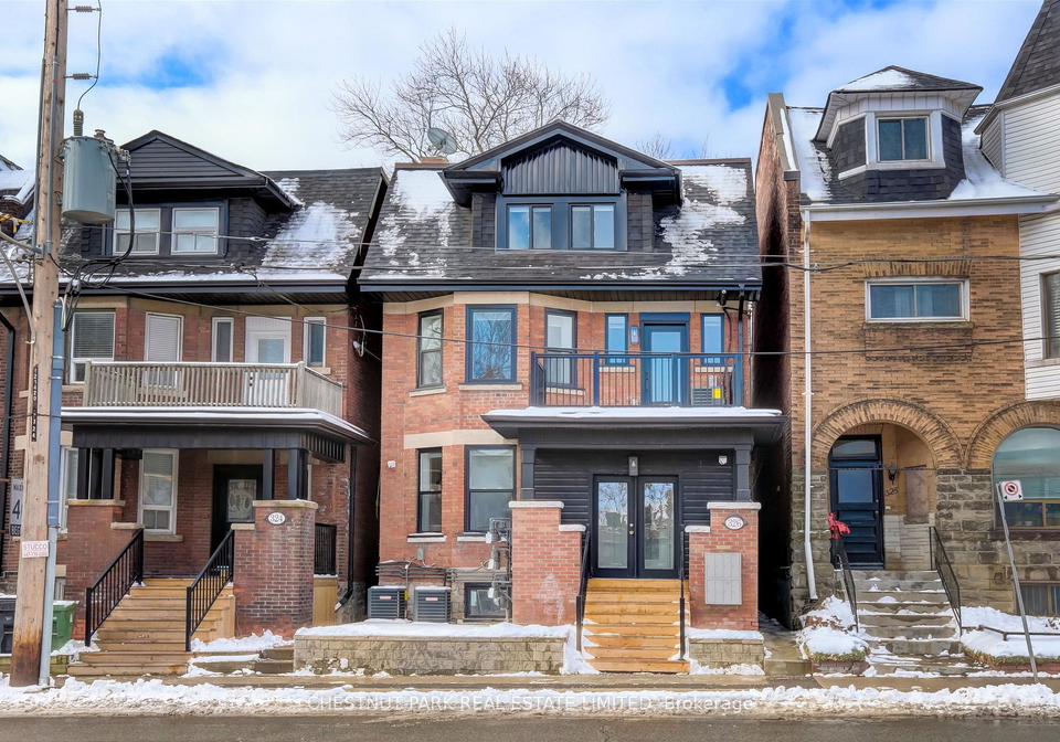 326-st-george-street-toronto-ontario-c12979542