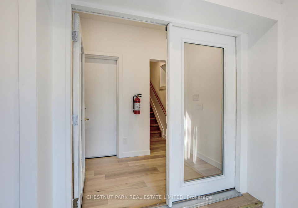 326-st-george-street-toronto-ontario-c12979542