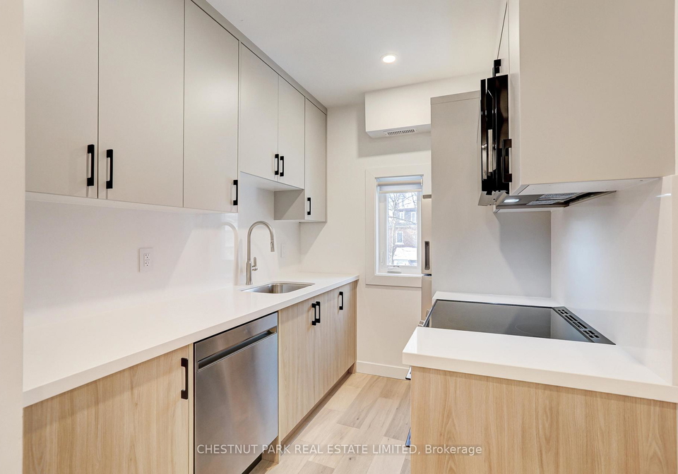 326-st-george-street-toronto-ontario-c12979542