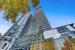 33-charles-street-toronto-ontario-c12979624