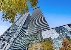 33-charles-street-toronto-ontario-c12979624