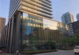 33-charles-street-toronto-ontario-c12979624