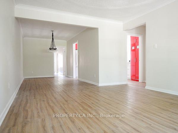 48-dewson-street-toronto-ontario-c12979664