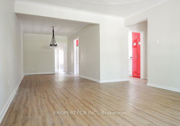 48-dewson-street-toronto-ontario-c12979664
