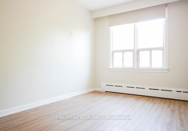 48-dewson-street-toronto-ontario-c12979664
