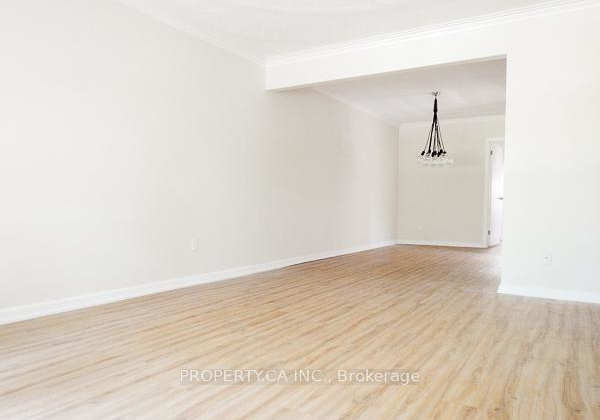 48-dewson-street-toronto-ontario-c12979664