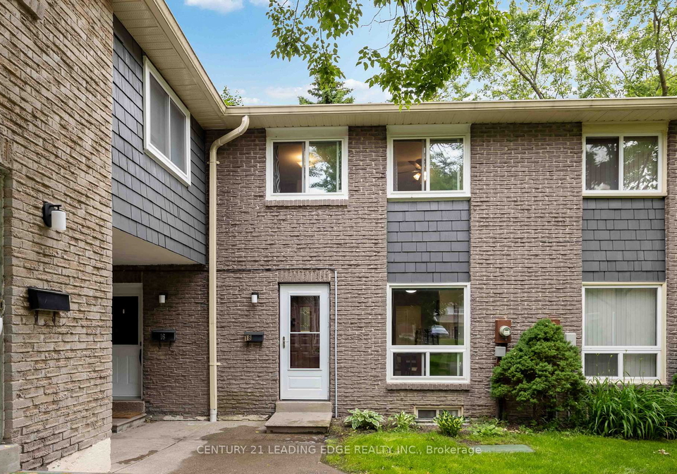18-rock-fern-way-north-york-ontario-c12979680
