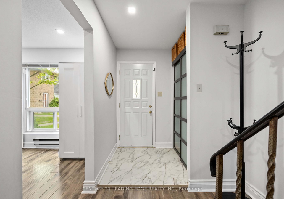 18-rock-fern-way-north-york-ontario-c12979680