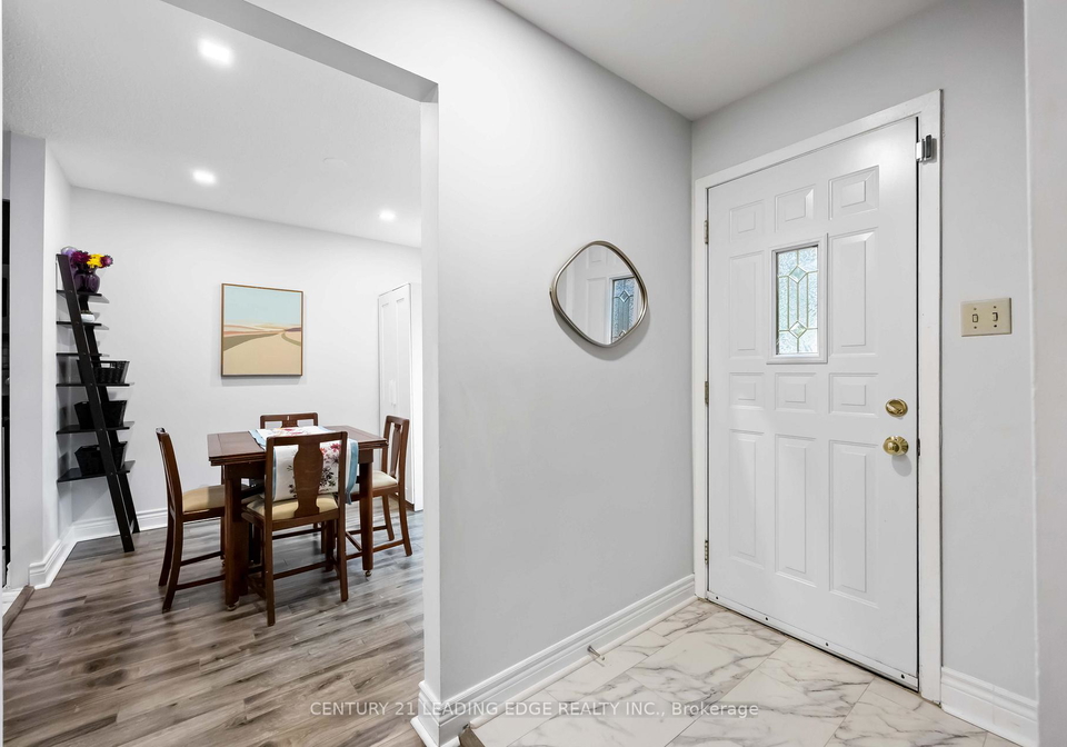 18-rock-fern-way-north-york-ontario-c12979680