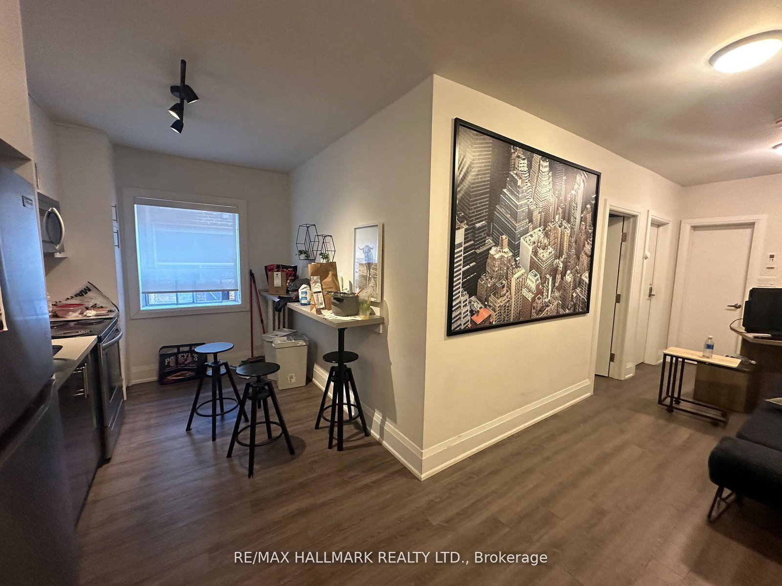 595-st-clair-avenue-w-toronto-ontario-c12979730